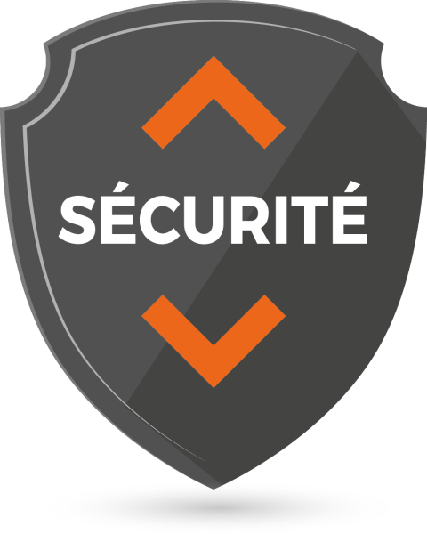 SECURITE PRIVE PARTOUT EN FRANCE PROVENCALE SECURITE2