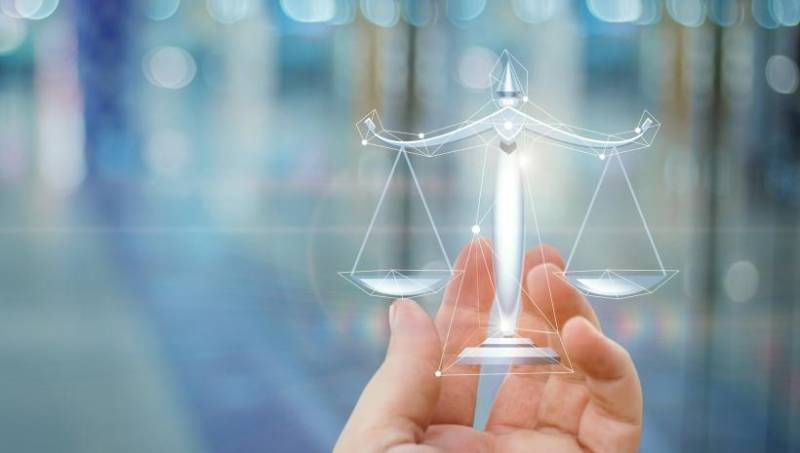 télésecrétariat callfacil pour professions juridiques