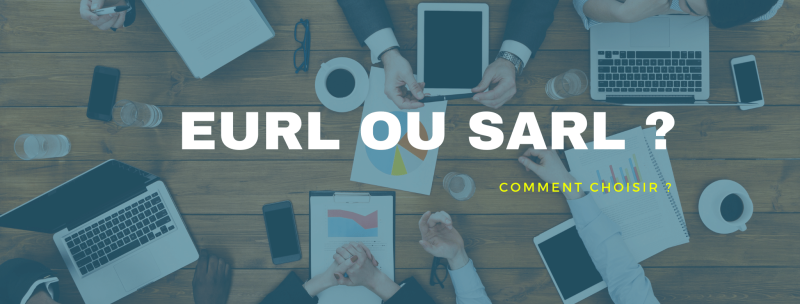 domiciliation pour EURL ou SARL à Toulon