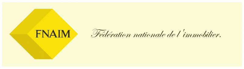 fnaim burofacil la seyne sur mer 83