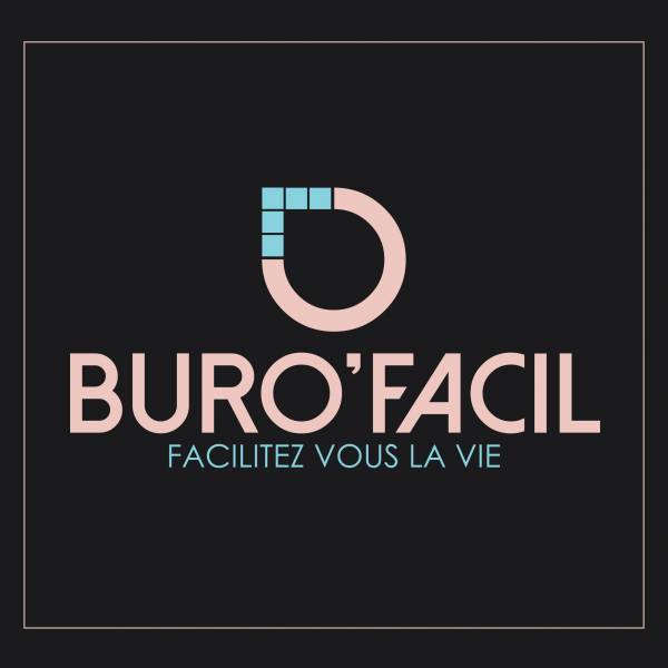 domiciliation d'entreprise dans nos centre Burofacil dans le var 