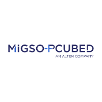 MIGSO