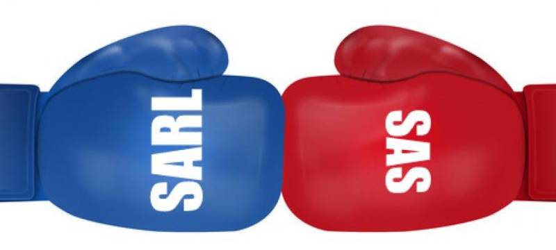 domiciliation à Toulon pour SARL ou SAS 