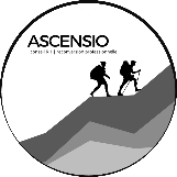 ASCENSIO