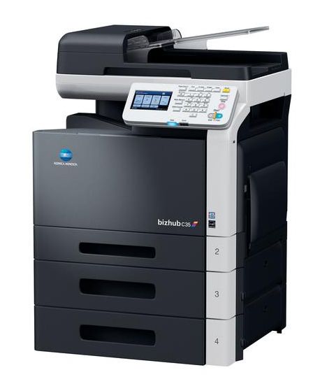 location de bureau avec imprimante sur toulon 83000 dans le Var