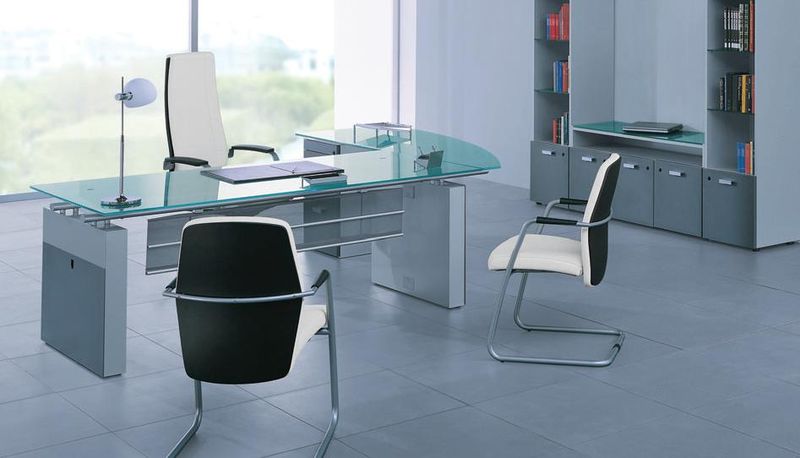 LOCATION DE BUREAU PRES DE SIX FOURS