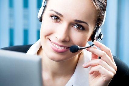 Buro'Facil permanence téléphonique la seyne