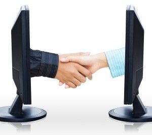 bureau virtuel chez burofacil à toulon dans le var