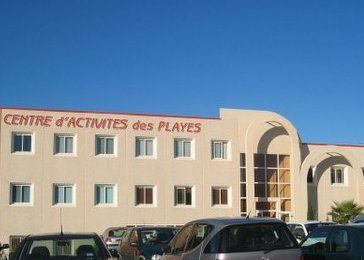 domiciliation sur la seyne dans le var