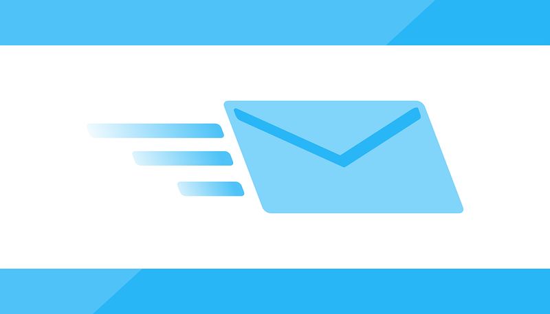 boite postale pour auto entrepreneur sur Toulon