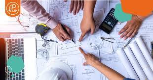 Burofacil propose la location de bureau pour bureau d’études à la Seyne sur Mer zone d’activités des Playes  