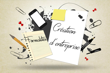 Documents nécessaires à la domiciliation à Toulon