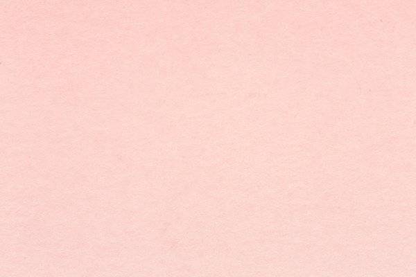 Domiciliation d'entreprise - Adresse de votre siège social sur La Seyne sur mer