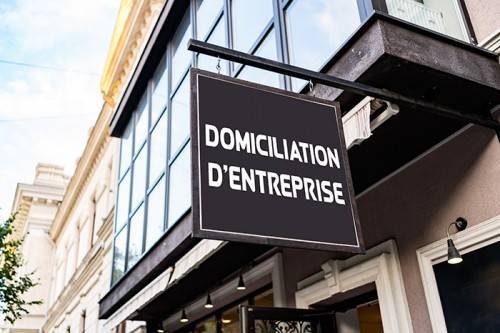Domiciliation 83 du siège social de votre entreprise chez Burofacil dans le Var 