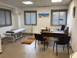Location pour cabinet médical seul ou partagé à la Seyne sur Mer dans le Var par Burofacil