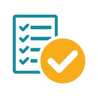 liste documents domiciliation la seyne