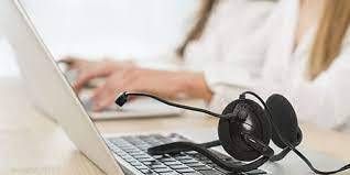 Burofacil : la référence en matière de secrétariat médical pour les professionnels de santé