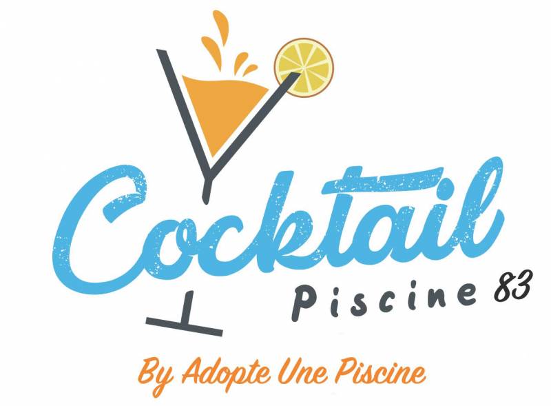 CONSTRUCTION DE PISCINE DE LUXE TOULON COCKTAIL PISCINE