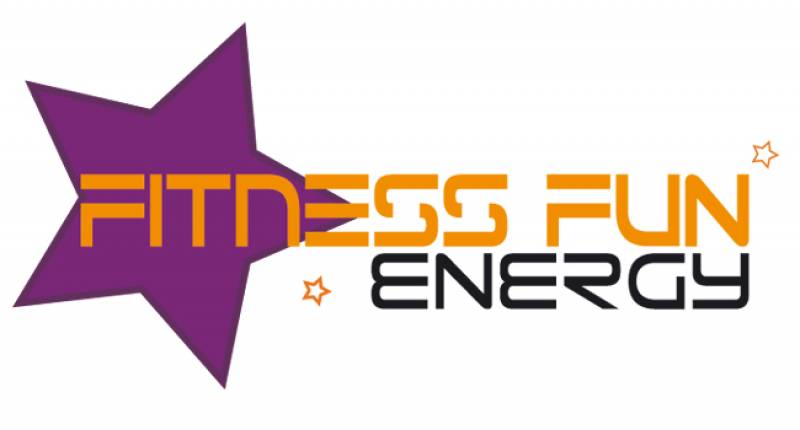 FITNESS 100% FEMME SIX FOURS LES PLAGES FITNESS FUN ENERGY