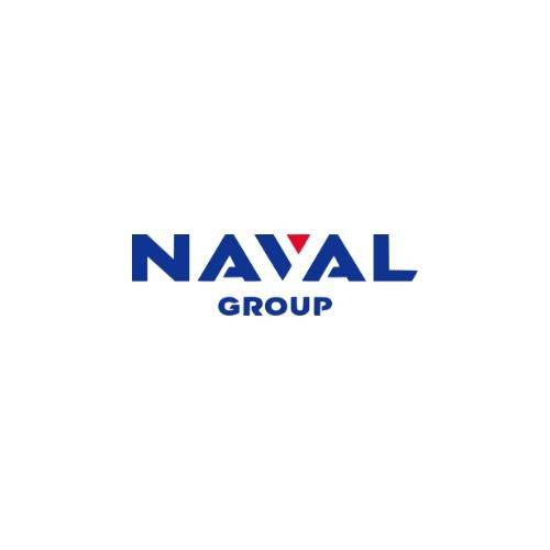 Location de bureau pour sous-traitant naval group chez Burofacil à la Seyne sur mer