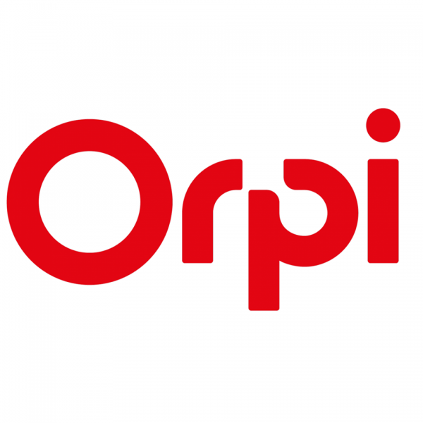 ORPI - BUROFACIL LA SEYNE SUR MER