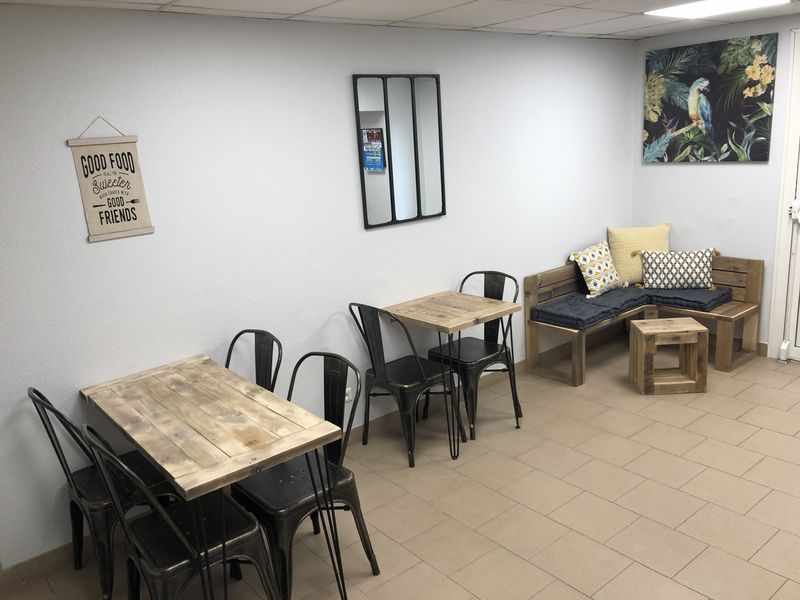 Tarif location de salle de réunion à La Seyne sur Mer Var 83