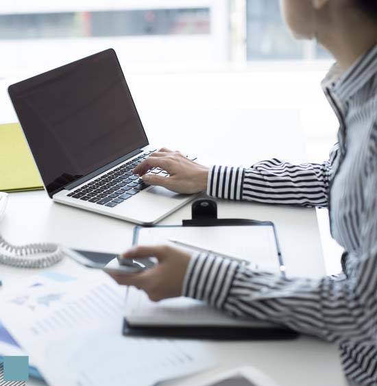 PERMANENCE TELEPHONIQUE POUR AVOCAT PAR CALLFACIL