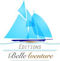 EDITION BELLE AVENTURE LA SEYNE