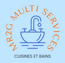 MR2G PLOMBERIE LA SEYNE 