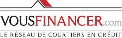 COURTIERS EN CREDIT La Seyne Sur Mer VOUS FINANCER