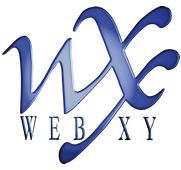 SOLUTIONS E COMMERCE LA SEYNE SUR MER ET PARIS WEBXY