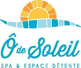 SPA & ESPACE DETENTE SIX FOURS LES PLAGES SPA O DE SOLEIL six fours le brusc SPA O DE SOLEIL