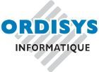 ORDISYS LOCATAIRE CHEZ BUROFACIL