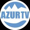 NOUVELLE CHAINE TV TNT VAR AZUR TV