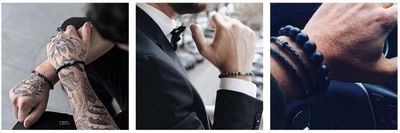 PPJ loue chez burofacil