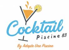 CONSTRUCTION DE PISCINE DE LUXE TOULON COCKTAIL PISCINE