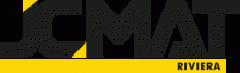 jc mat burofacil