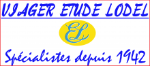 etude lodel toulon