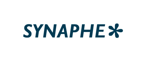 Synaphe